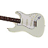 American Vintage 65 Stratocaster Olympic White Fender