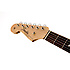 American Vintage 65 Stratocaster LH 3-Color Sunburst Fender