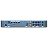 Studio 192 Mobile Presonus