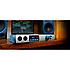 Studio 192 Mobile Presonus