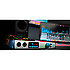 Studio 192 Mobile Presonus