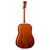D-222 100th Anniversary Martin Guitars