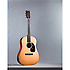 D-222 100th Anniversary Martin Guitars
