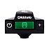 NS Micro Soundhole Tuner PW-CT-15 Planet Waves