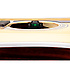 NS Micro Soundhole Tuner PW-CT-15 Planet Waves