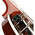 NS Micro Banjo Tuner PW-CT-16 Planet Waves