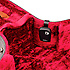 PW-HTK-01 Humiditrak D'Addario
