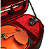 PW-HTK-01 Humiditrak D'Addario