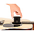 Guitar Humidifier Pro D'Addario