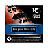 NS710 NS Electric Bass/Cello Strings D'Addario