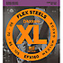 EFX160 FlexSteels Bass Medium 50-105 Long Scale D'Addario