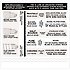 EFX170-5 FlexSteels Bass Light 45-130 Long Scale D'Addario