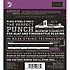 EFX170-5SL FlexSteels Bass Light 45-130 Super Long Scale D'Addario