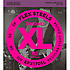 EFX170SL FlexSteels Bass Light 45-100 Super Long Scale D'Addario
