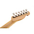 American Vintage 64 Telecaster LH 3-Color Sunburst Fender