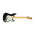 The Edge Strat Fender