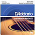 EJ37 Phosphor Bronze Medium Top/Heavy Bottom 12-54 D'Addario