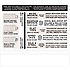 EJ42 Phosphor Bronze Resophonic 16-56 D'Addario