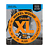 EJ20 Nickel Wound Jazz Extra Light 10-49 D'Addario