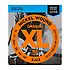 EJ22 Nickel Wound Jazz Medium 13-56 D'Addario