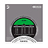 EJ29 Pro-Arté Rectified Trebles Moderate Tension D'Addario