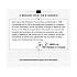 EJ29 Pro-Arté Rectified Trebles Moderate Tension D'Addario