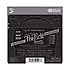 EJ30 Pro-Arté Rectified Trebles Normal Tension D'Addario