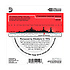 EJ39 Phosphor Bronze Medium 12-52 D'Addario