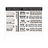 EJ39 Phosphor Bronze Medium 12-52 D'Addario