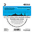 EJ40 Silk and Steel Folk 11-47 D'Addario