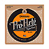 EJ43 Pro-Arté Nylon Light Tension D'Addario