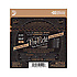 EJ43 Pro-Arté Nylon Light Tension D'Addario
