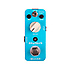 Skyverb Mooer