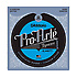 EJ46TT Pro-Arté Dynacore Titanium Trebles Hard Tension D'Addario