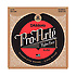 EJ52 Pro-Arté Alto Guitar Normal Tension D'Addario