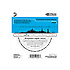 EJ83L Gypsy Jazz Ball End Light 10-44 D'Addario