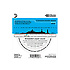EJ83L Gypsy Jazz Ball End Light 10-44 D'Addario