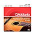 EJ84M Gypsy Jazz Loop End Medium 11-45 D'Addario