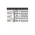 EJ84M Gypsy Jazz Loop End Medium 11-45 D'Addario