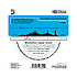 EJ84L Gypsy Jazz Loop End Light 10-44 D'Addario