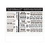 EJ84L Gypsy Jazz Loop End Light 10-44 D'Addario