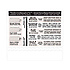 EJ87C Titanium Ukulele Concert D'Addario