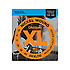 EKXL110 Nickel Wound Regular Light Reinforced 10-46 D'Addario