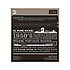 EPN110 Pure Nickel Regular Light 10-45 D'Addario