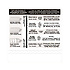EPN120 Pure Nickel Super Light 9-41 D'Addario