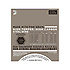 EPN115 Pure Nickel Blues/Jazz Rock 11-48 D'Addario