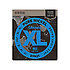 EPN21 Pure Nickel Jazz Light 12-51 D'Addario