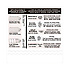 EPN21 Pure Nickel Jazz Light 12-51 D'Addario
