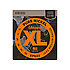 EPN22 D'Addario