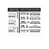 EPS530 ProSteels Extra-Super Light 8-38 D'Addario